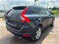 2013 Volvo XC60