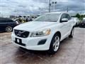 2013 Volvo XC60
