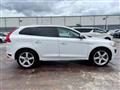 2013 Volvo XC60