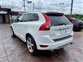 2013 Volvo XC60