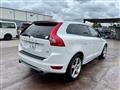2013 Volvo XC60