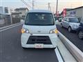 2018 Daihatsu Hijet Cargo