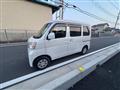 2018 Daihatsu Hijet Cargo