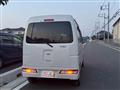 2018 Daihatsu Hijet Cargo