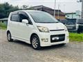 2008 Daihatsu Move Custom