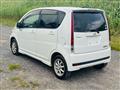 2008 Daihatsu Move Custom
