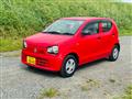 2017 Suzuki Alto
