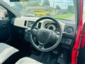 2017 Suzuki Alto