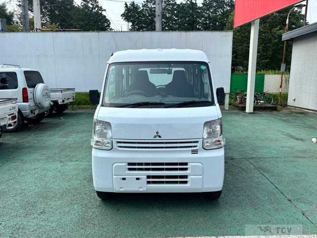 2016 Mitsubishi Mitsubishi Others