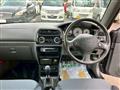 1999 Daihatsu Opti