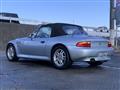 1997 BMW Z3
