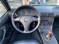 1997 BMW Z3