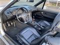 1997 BMW Z3