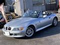1997 BMW Z3