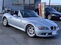 1997 BMW Z3
