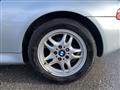 1997 BMW Z3