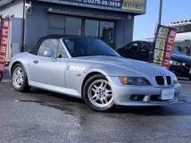 1997 BMW Z3
