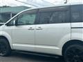 2008 Mitsubishi Delica D5