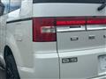 2008 Mitsubishi Delica D5