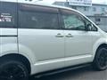 2008 Mitsubishi Delica D5