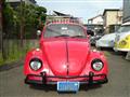 1997 Volkswagen Beetle