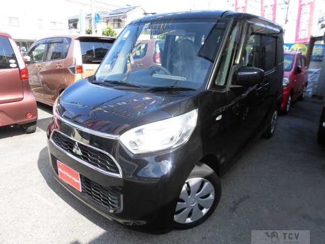 2017 Other All Other All