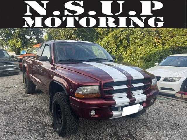 1997 Chrysler Chrysler Others