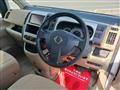 2006 Nissan Serena