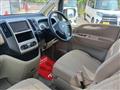2006 Nissan Serena