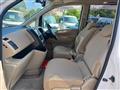 2006 Nissan Serena