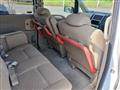 2006 Nissan Serena