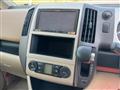 2006 Nissan Serena