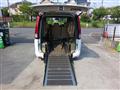 2006 Nissan Serena