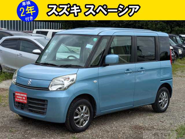 2013 Other All Other All