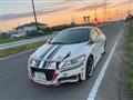 2012 Honda CR-Z