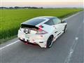 2012 Honda CR-Z