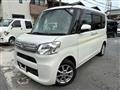 2018 Daihatsu Tanto
