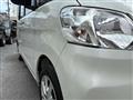 2018 Daihatsu Tanto