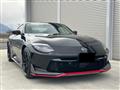 2024 Nissan Fairlady Z