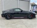 2024 Nissan Fairlady Z