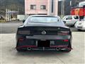 2024 Nissan Fairlady Z