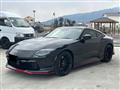 2024 Nissan Fairlady Z