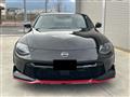 2024 Nissan Fairlady Z