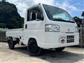 2015 Honda Acty Truck