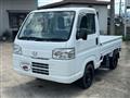 2015 Honda Acty Truck