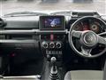 2022 Suzuki Jimny