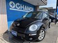 2010 Volkswagen New Beetle