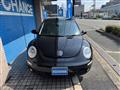 2010 Volkswagen New Beetle