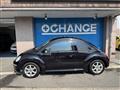 2010 Volkswagen New Beetle