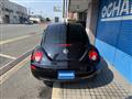 2010 Volkswagen New Beetle
